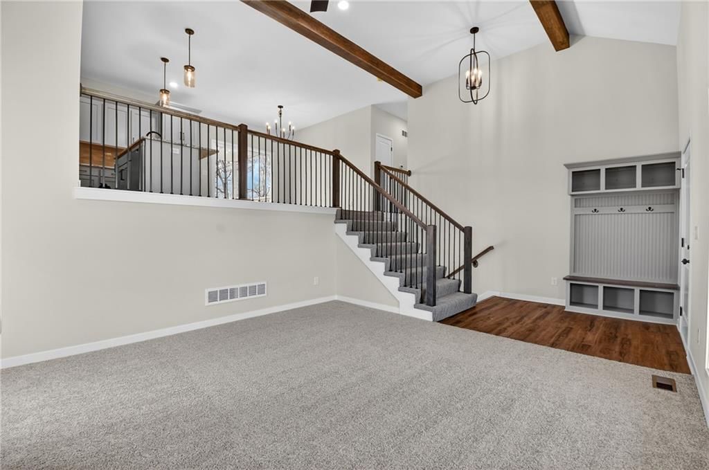 1336 N Holland Drive — photo 11