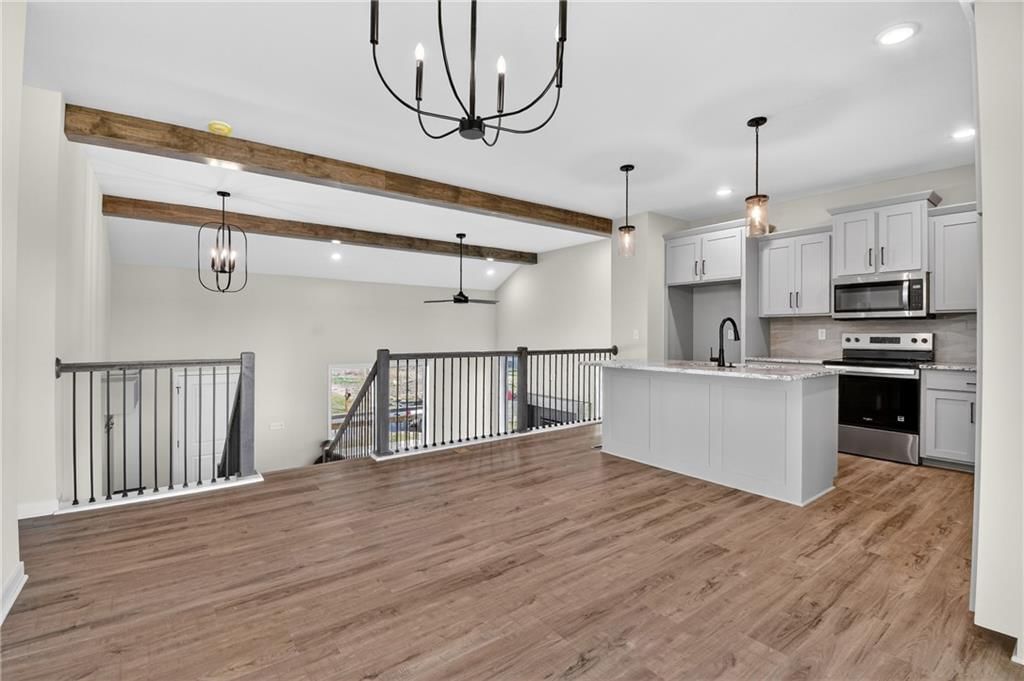 1336 N Holland Drive — photo 14