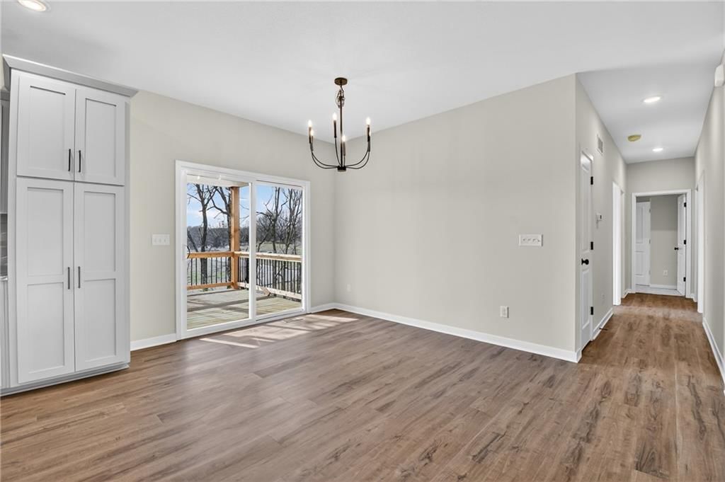 1336 N Holland Drive — photo 19