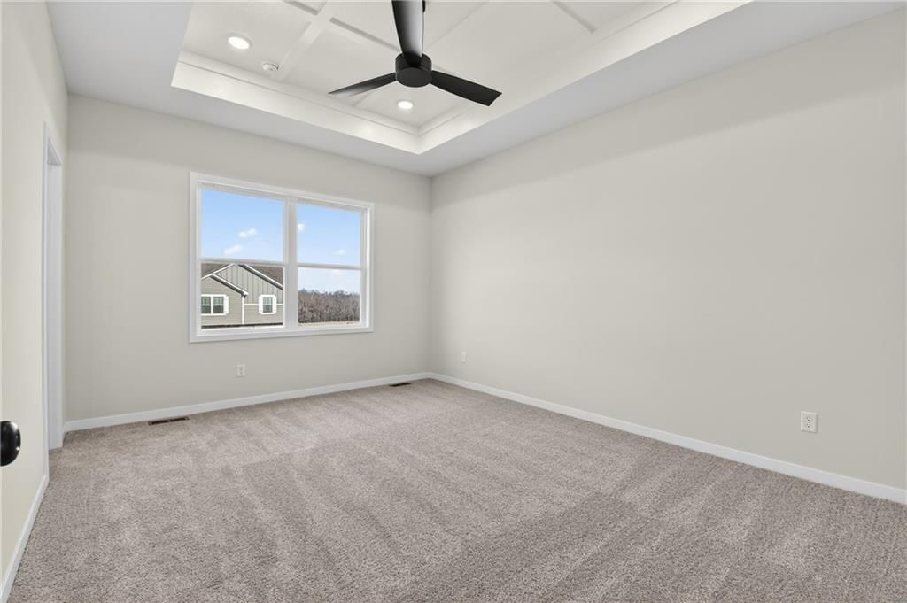 1336 N Holland Drive — photo 20