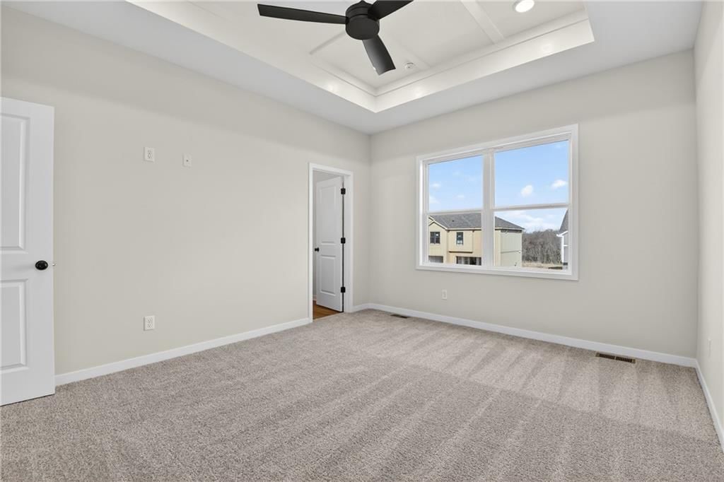 1336 N Holland Drive — photo 21