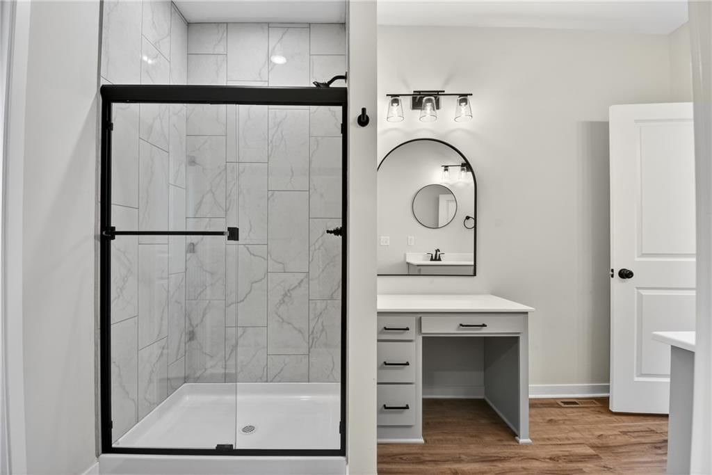 1336 N Holland Drive — photo 24
