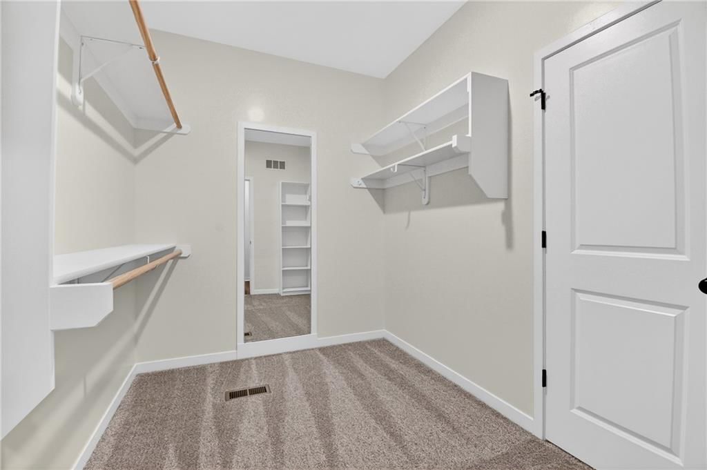 1336 N Holland Drive — photo 25