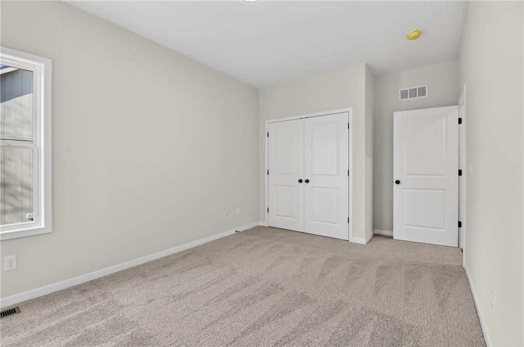 1336 N Holland Drive — photo 28