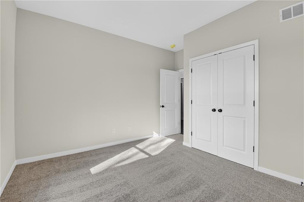 1336 N Holland Drive — photo 31