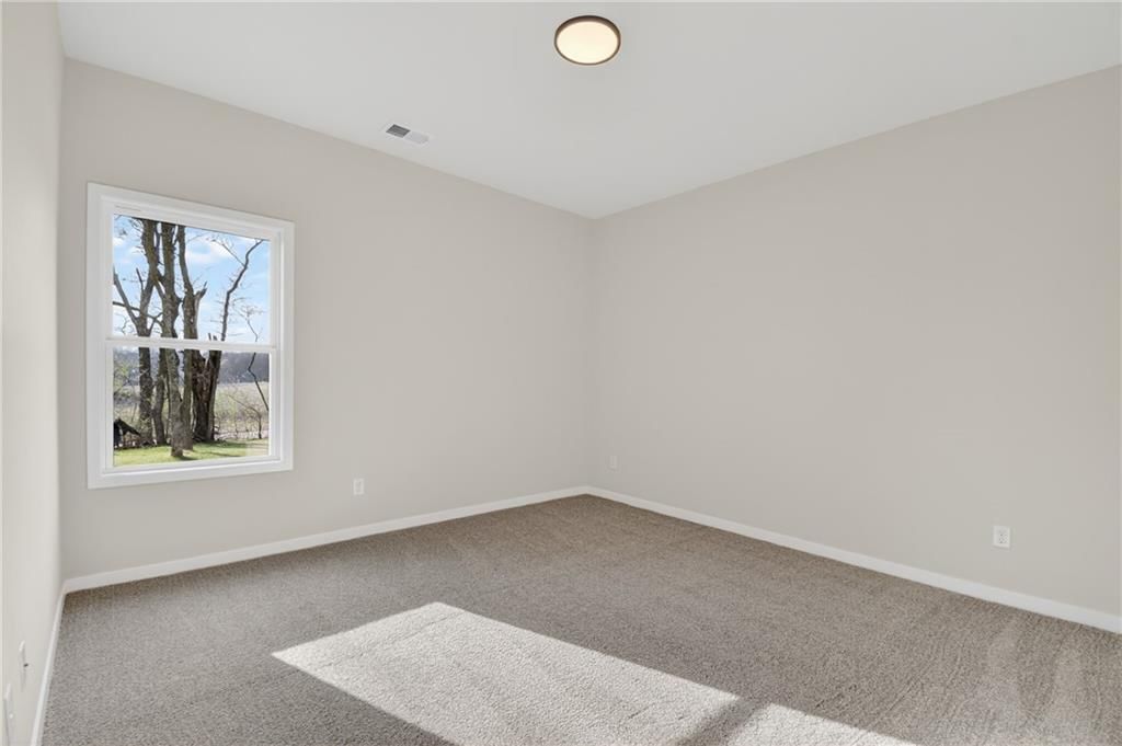 1336 N Holland Drive — photo 37