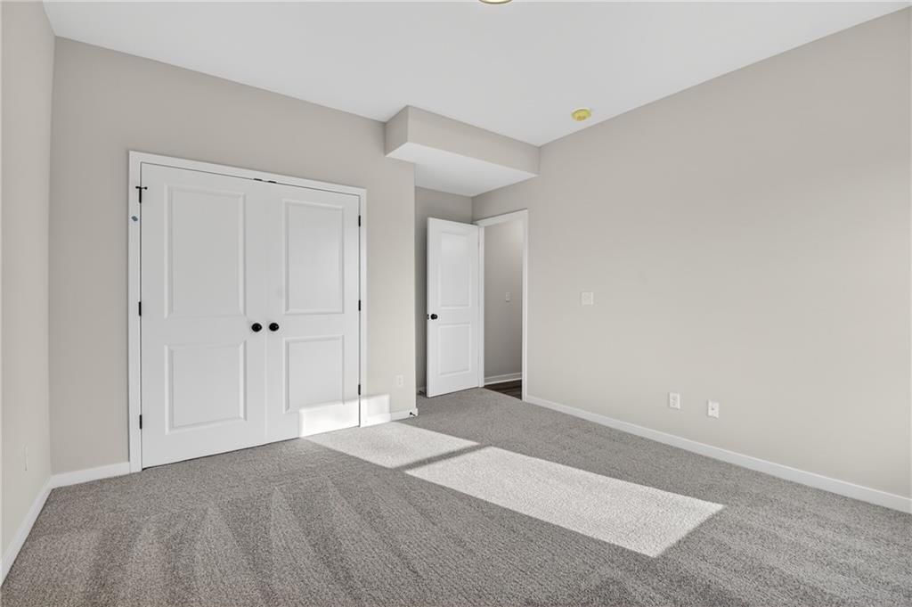 1336 N Holland Drive — photo 38
