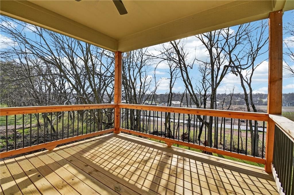 1336 N Holland Drive — photo 39
