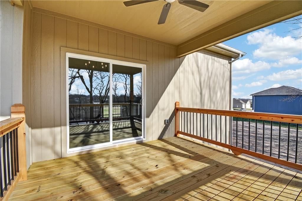 1336 N Holland Drive — photo 40