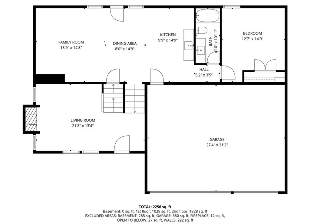 1336 N Holland Drive — photo 46