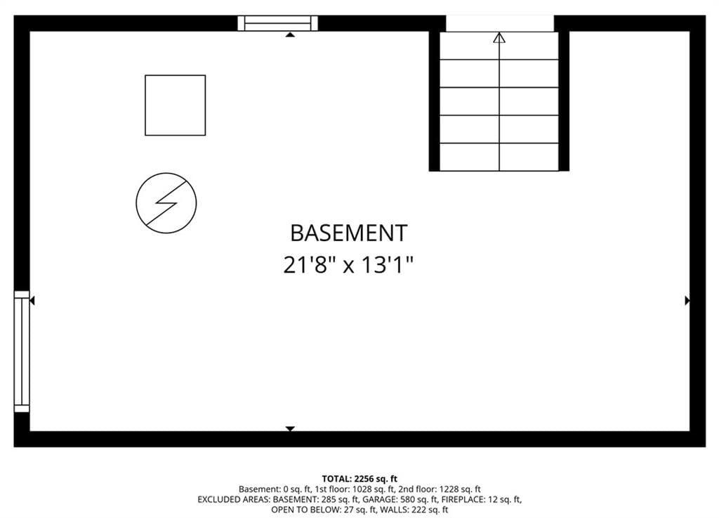1336 N Holland Drive — photo 48