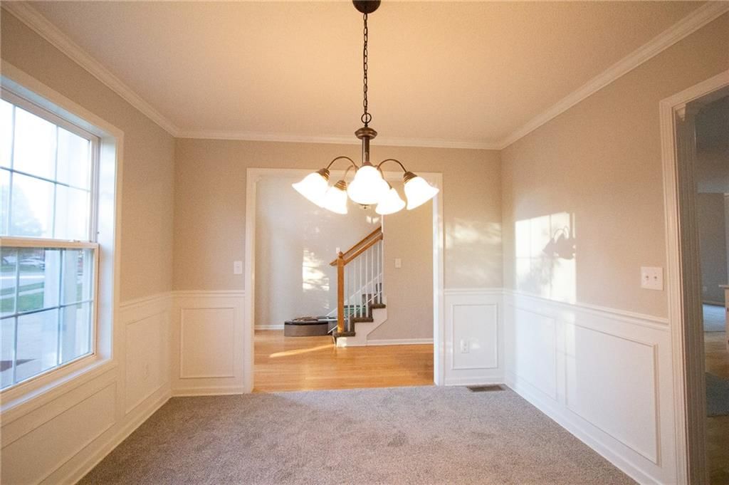 10509 N Marsh Avenue — photo 2