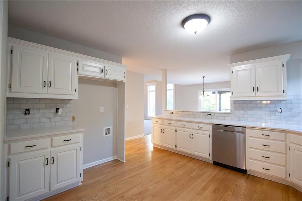 10509 N Marsh Avenue — photo 3