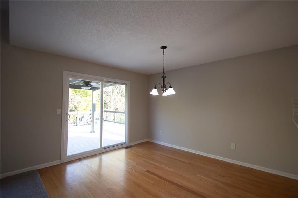 10509 N Marsh Avenue — photo 4