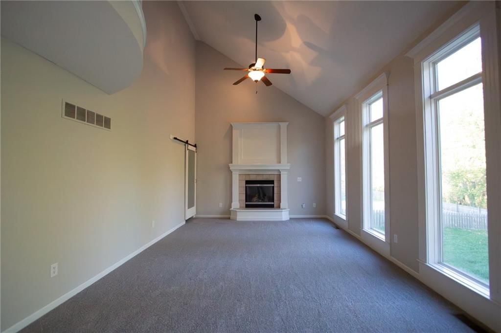 10509 N Marsh Avenue — photo 5
