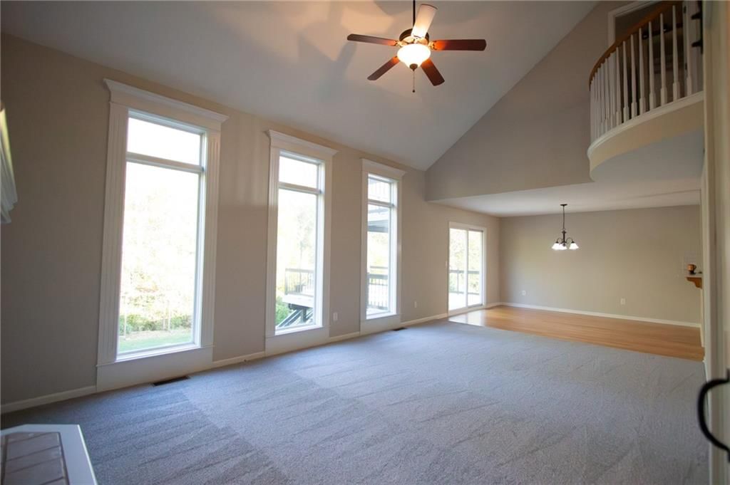 10509 N Marsh Avenue — photo 6