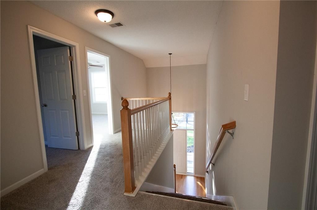 10509 N Marsh Avenue — photo 8