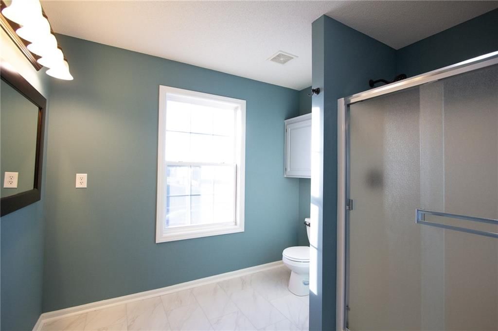 10509 N Marsh Avenue — photo 10