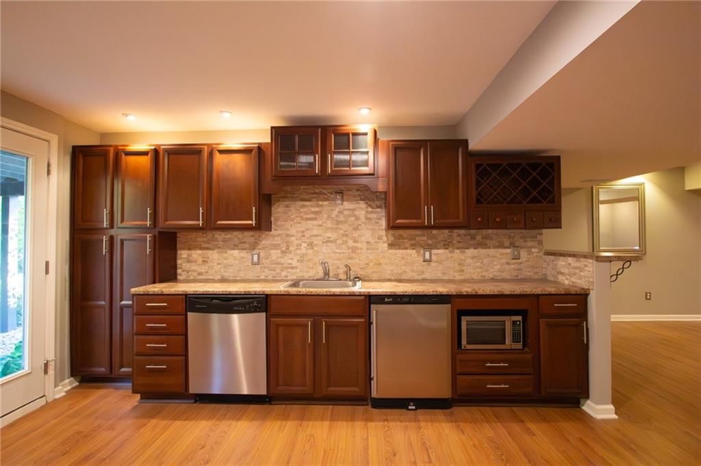 10509 N Marsh Avenue — photo 11