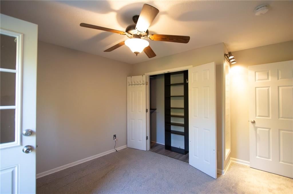 10509 N Marsh Avenue — photo 13