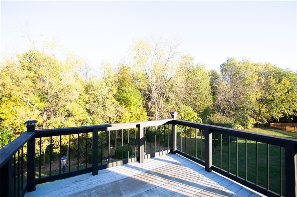 10509 N Marsh Avenue — photo 14