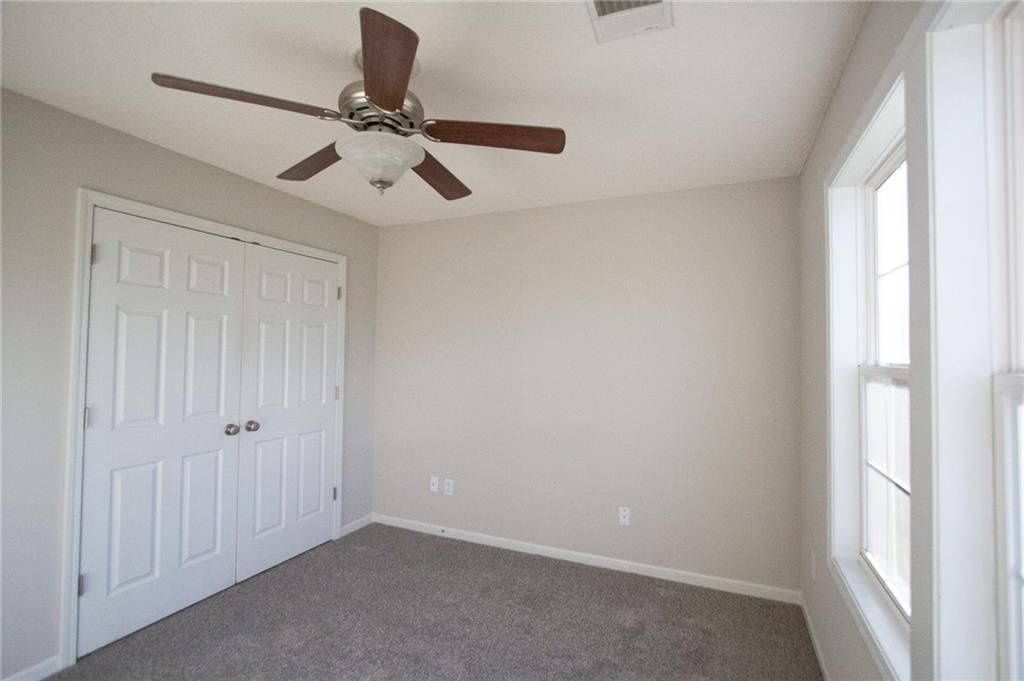 10509 N Marsh Avenue — photo 15