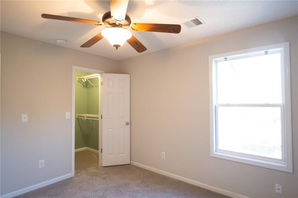10509 N Marsh Avenue — photo 16