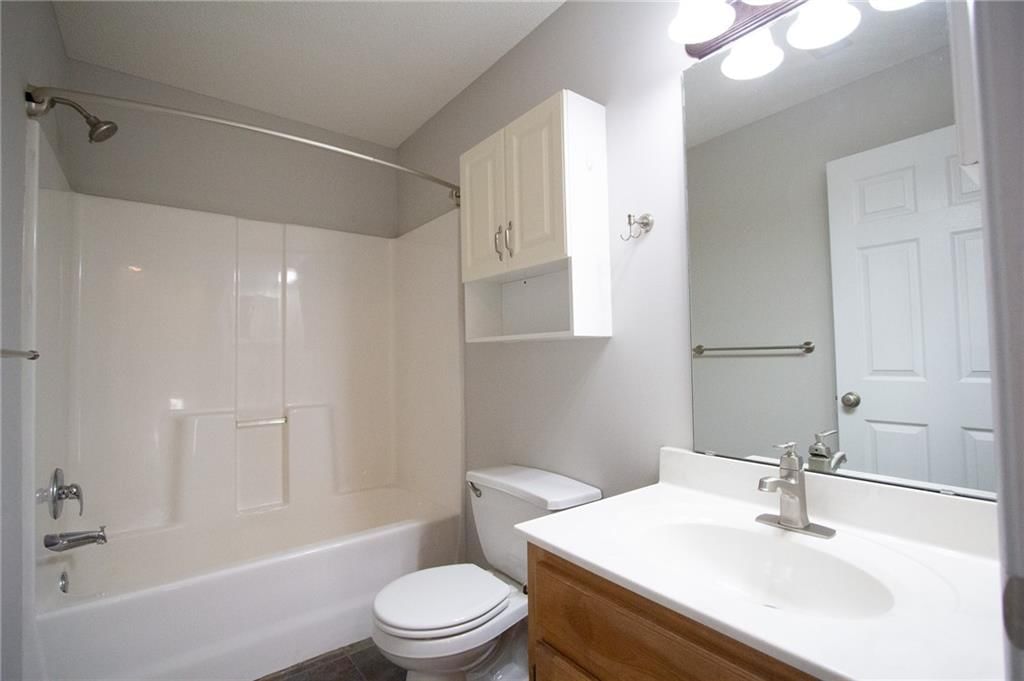10509 N Marsh Avenue — photo 17