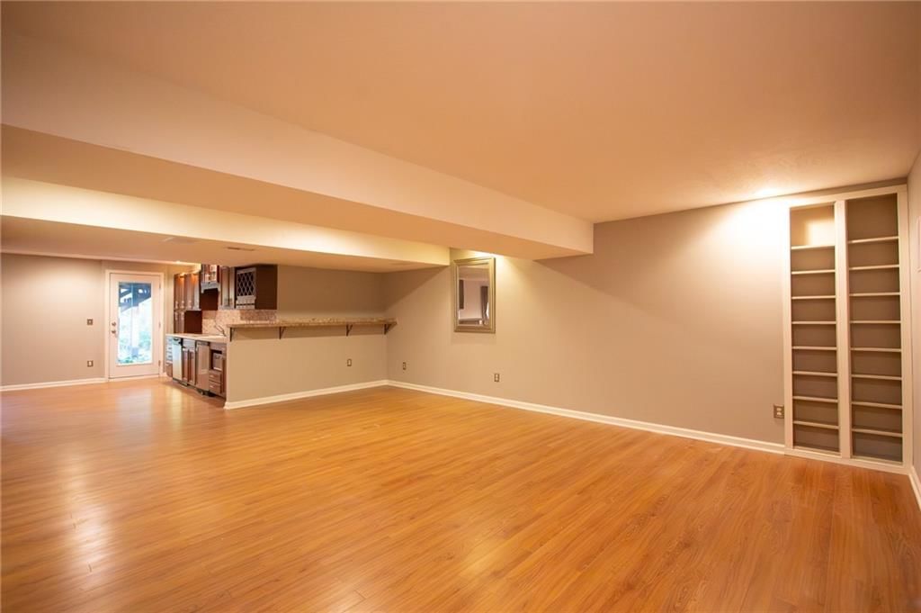 10509 N Marsh Avenue — photo 18