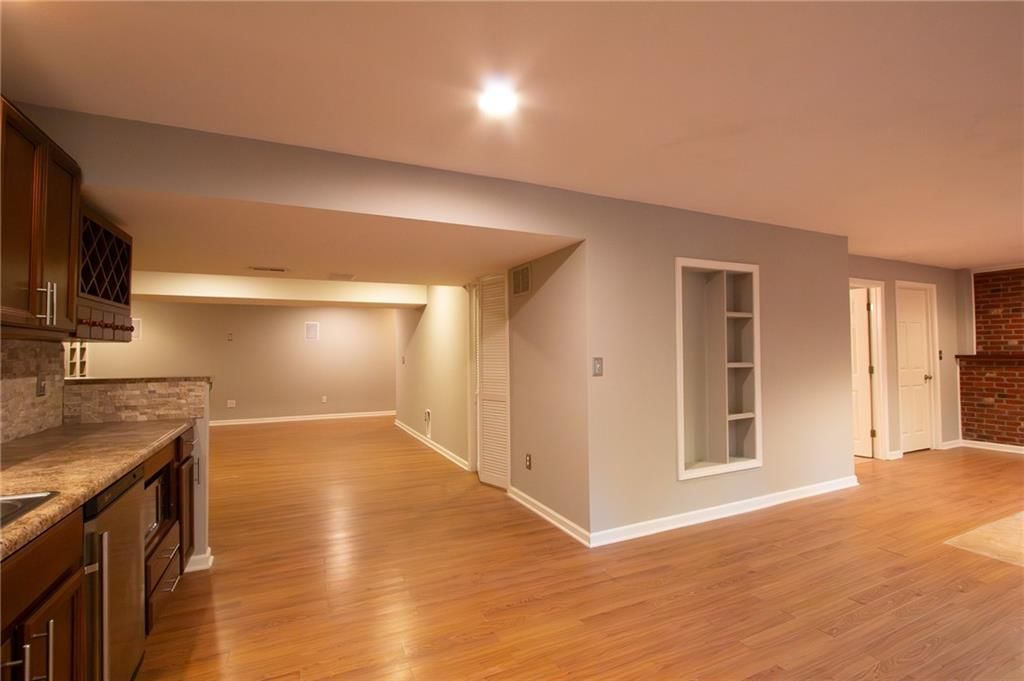10509 N Marsh Avenue — photo 19