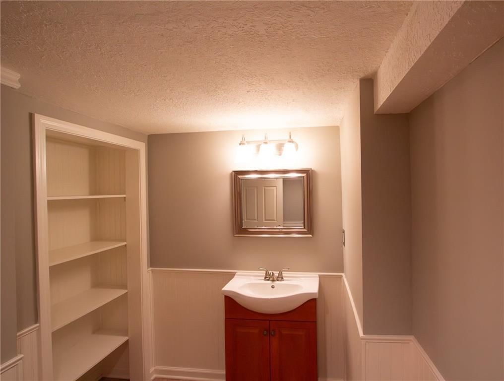 10509 N Marsh Avenue — photo 20