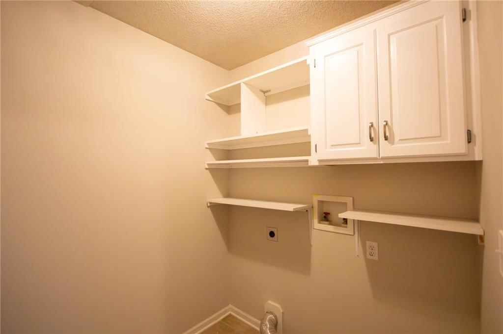 10509 N Marsh Avenue — photo 21