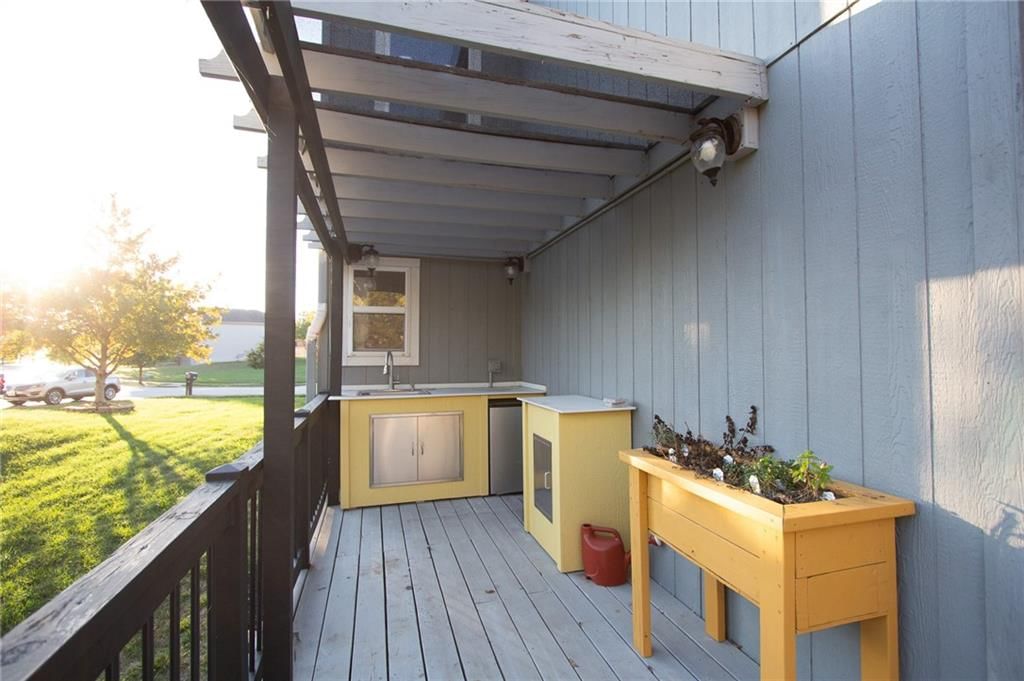 10509 N Marsh Avenue — photo 22
