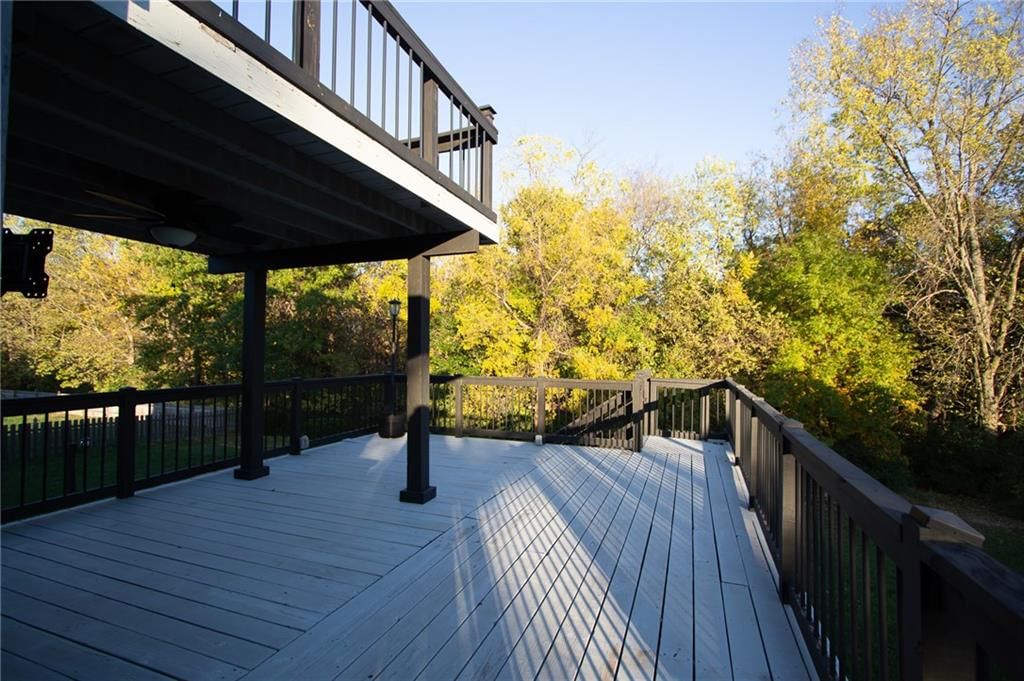 10509 N Marsh Avenue — photo 23