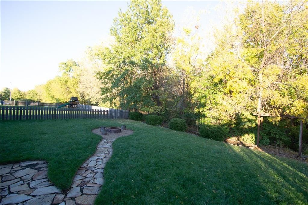 10509 N Marsh Avenue — photo 24
