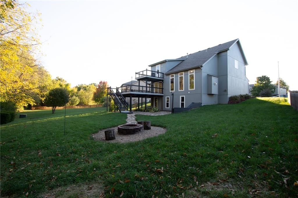10509 N Marsh Avenue — photo 25