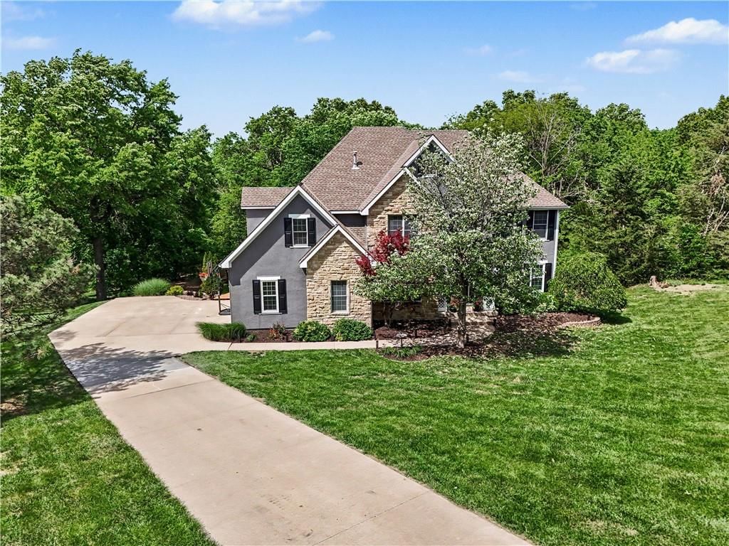4209 N 113th Court — photo 4
