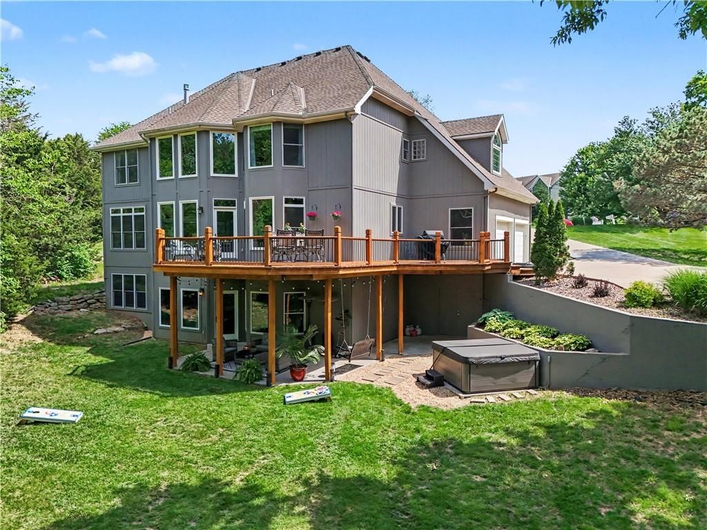 4209 N 113th Court — photo 5