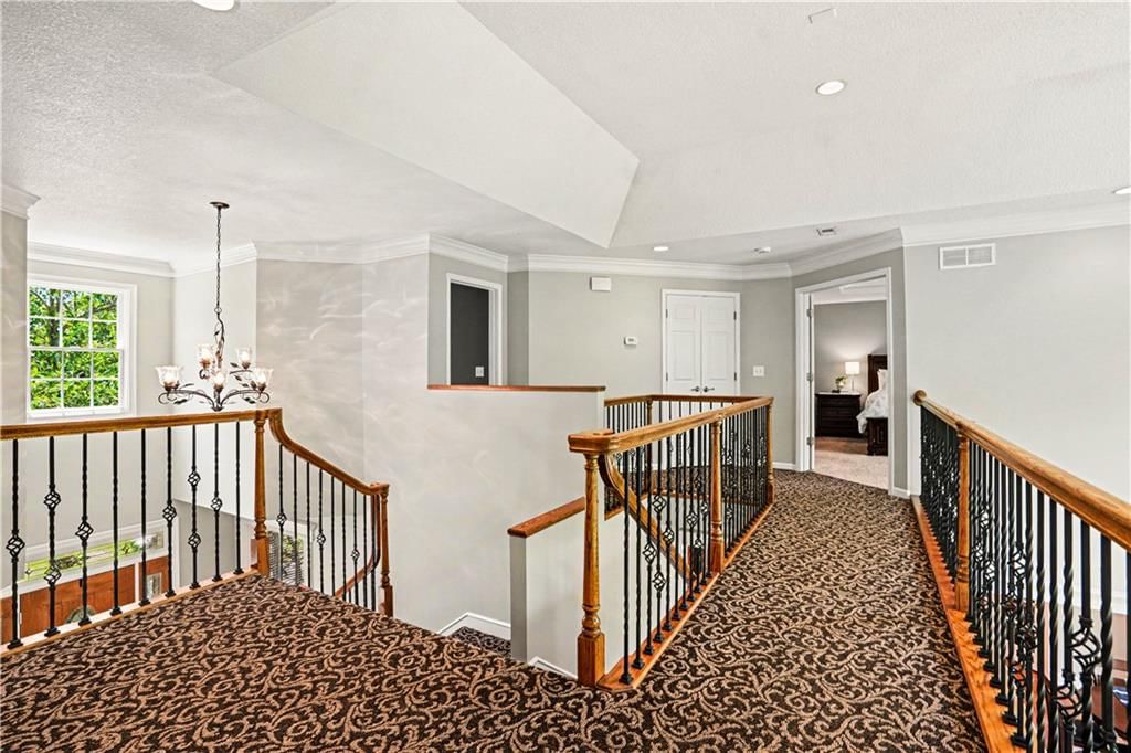4209 N 113th Court — photo 24