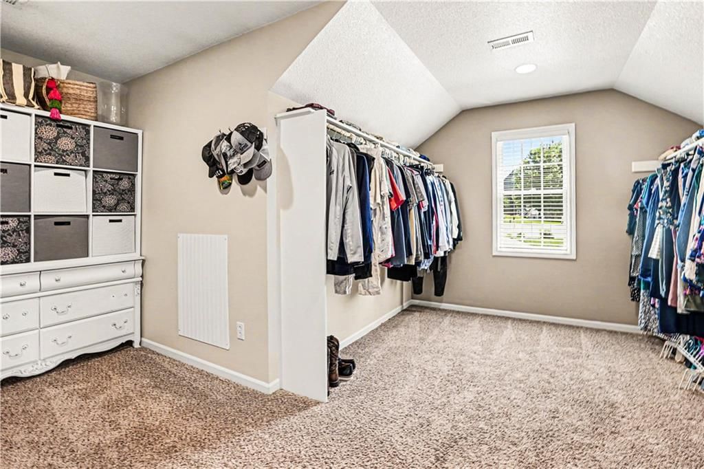 4209 N 113th Court — photo 30