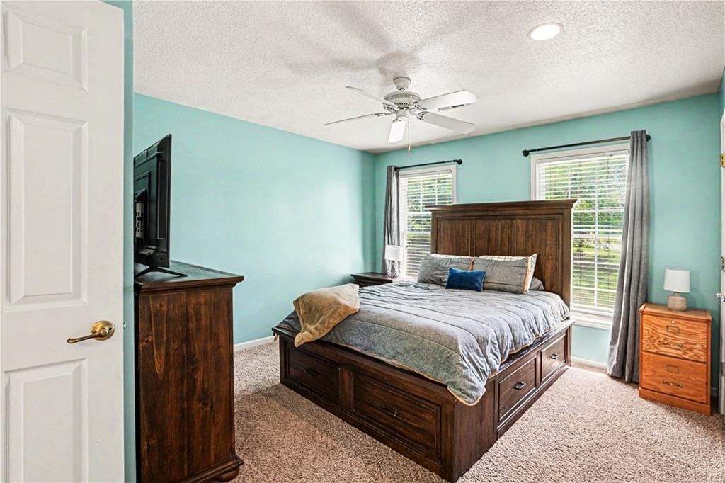 4209 N 113th Court — photo 31