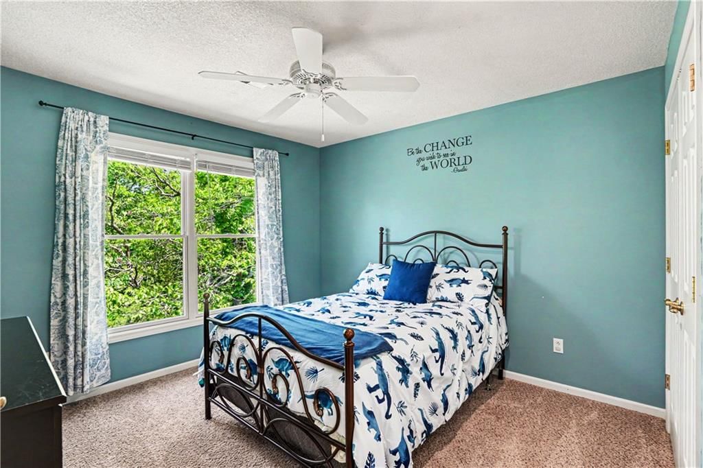 4209 N 113th Court — photo 33