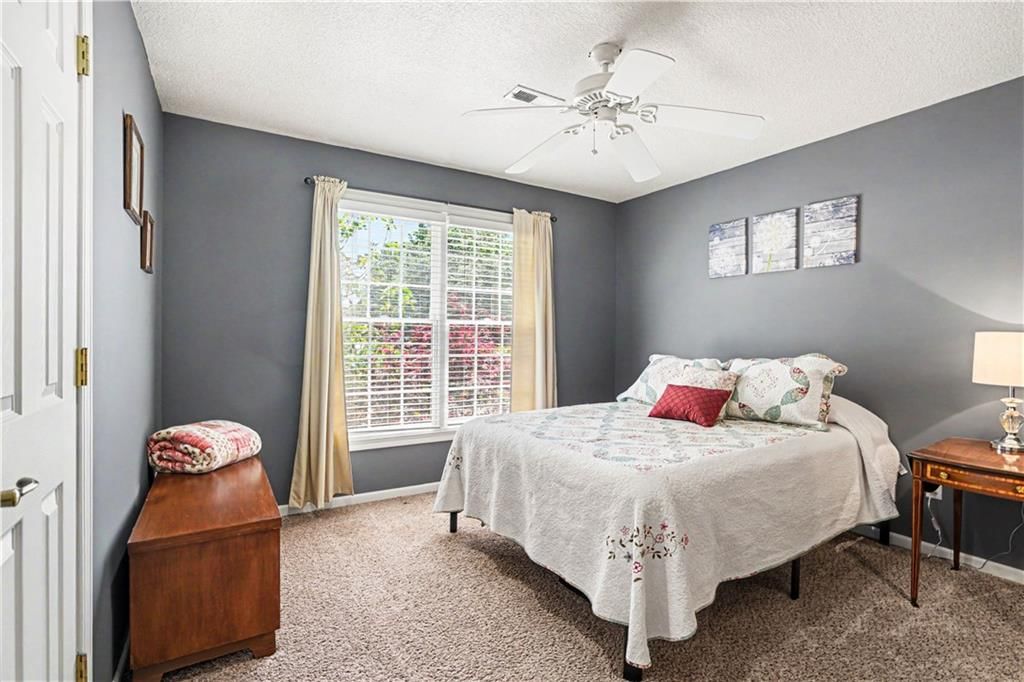 4209 N 113th Court — photo 34