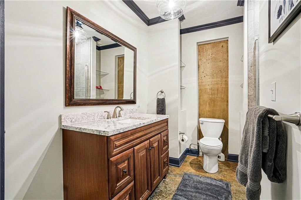 4209 N 113th Court — photo 42