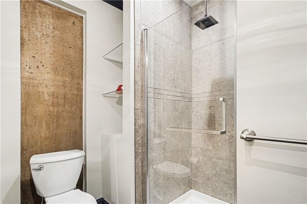4209 N 113th Court — photo 43