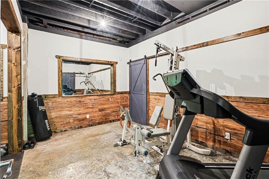 4209 N 113th Court — photo 44