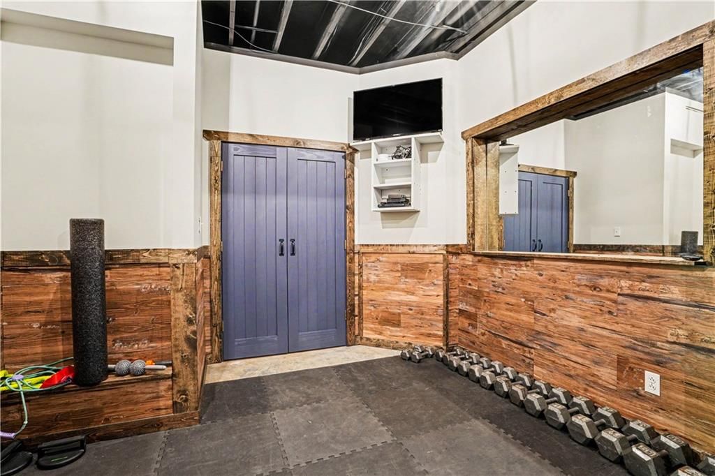 4209 N 113th Court — photo 45