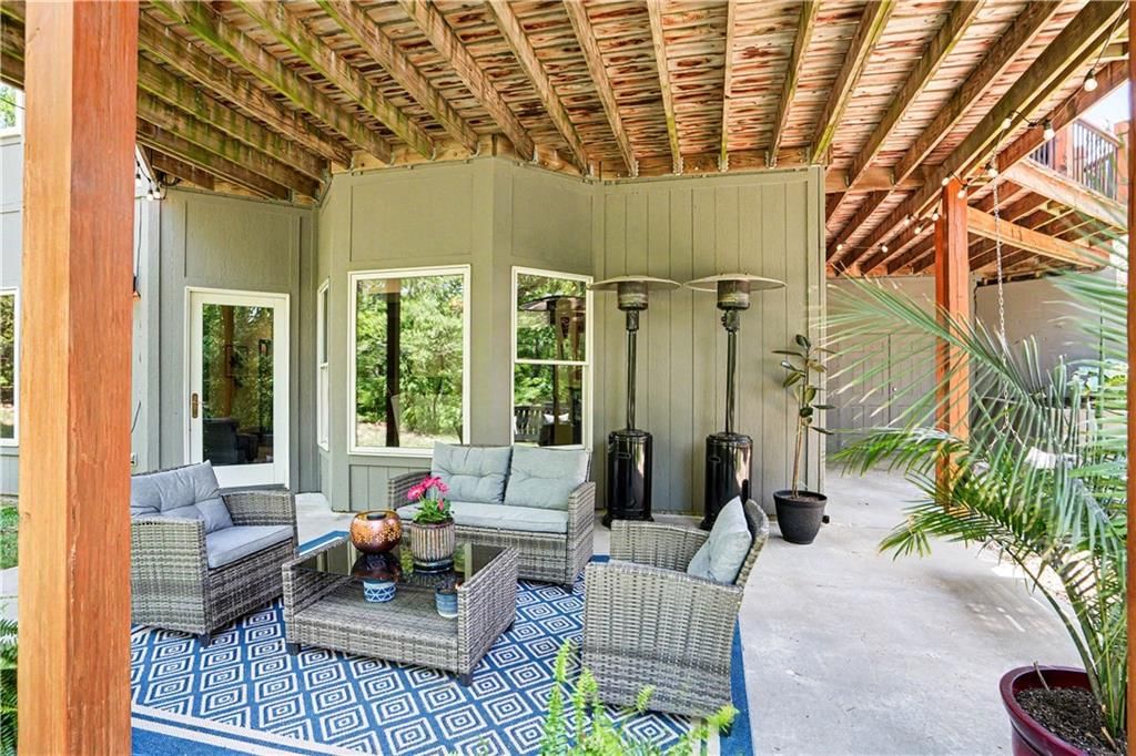 4209 N 113th Court — photo 46
