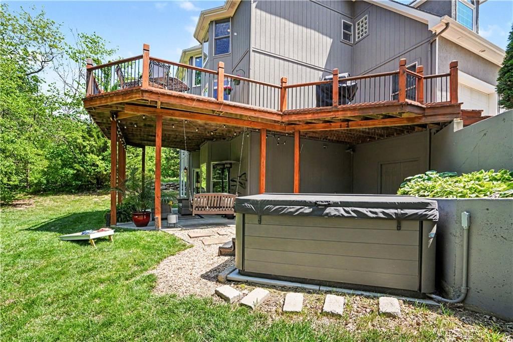 4209 N 113th Court — photo 48