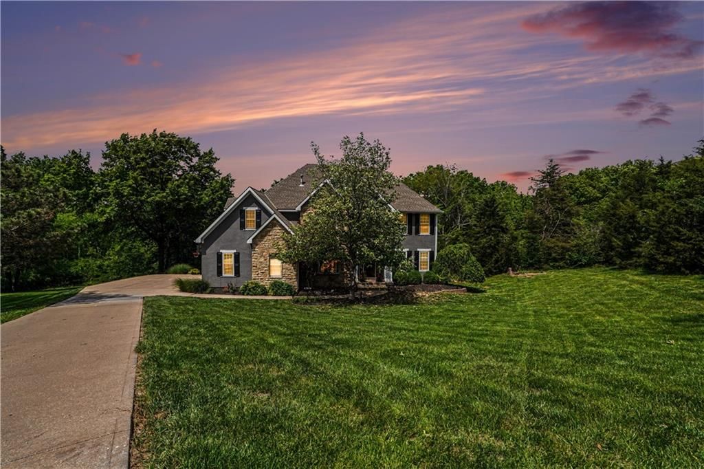 4209 N 113th Court — photo 55